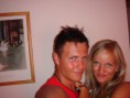 /album/fotogalerie/dsc00392-jpg/