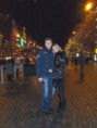 /album/fotogalerie/a431251-10151375780358534-1910928370-n-jpg/