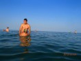 /album/fotogalerie/a561015-10151059959358534-1023592856-n-jpg/
